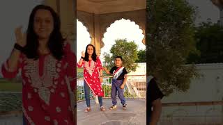 Sun Re Sajaniya #dance #reels #shorts #youtubeshorts #youtube #kids #funny #reelvideo #dancevideo