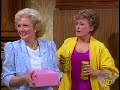 rose s st. olaf story about the great herring war golden girls hd