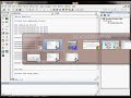 Visual Basic 6 0  Tutorial   Arrays