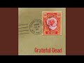 Not Fade Away (1) (Live at Academy of Music, New York, NY, March 28, 1972)