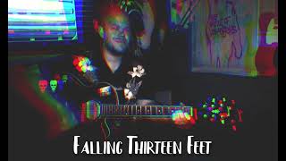 Falling Thirteen Feet ACOUSTIC