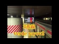 京葉線東京駅発車メロディー verde rayo v2 旧放送