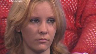 Dejana Talk Show   4 SEZONA   BEZ KROVA NAD GLAVOM