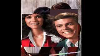 Carpenters   Gold Greatest Hits 2000  Superstar HQ !