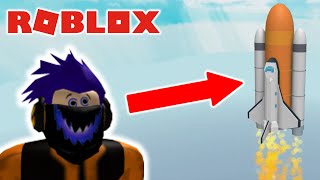 Super Funny Fails Roblox Natural Disaster Survival 9 - roblox kyle got pushed natural disaster xbox one edition