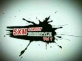 ZIGGY CHANG PRESENTS SXM STREET FREESTYLE VOL 1