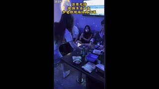 渣男无情欺骗多名女友, 李老师现场勾通协商   #法律武器维护自己的合法权益 #法律 #法律咨询