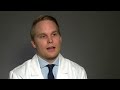 Croix Fossum, MD — Radiation Oncology