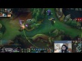 imaqtpie god of twitch