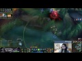 imaqtpie god of twitch