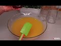 let s make super healthy multi fruit juice without a juicer machine