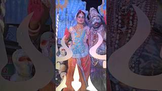 Ramchandra Shankar ka Bhajan Karo#4kstatus #bhakti #bhajan #mahadev #mahakal #shiv #ytshorts