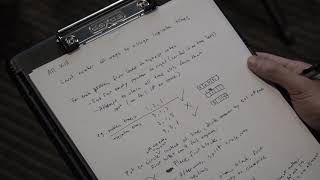 2020 ICPC NAC Solution Video: Problem D