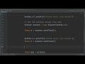 How to Create a BMI Calculator in Java