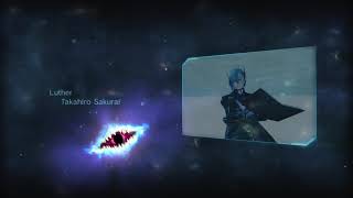 [PSO2] EPISODE 6 - CHAPTER 6 - Main Story - \