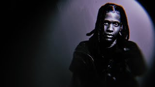 FREE  Lil Durk Type Beat | 2024 - \