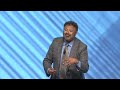 2023 Keynote: Dr. Anirban Basu