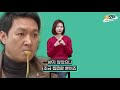 손소독제 아무거나 썼다가 큰일나요