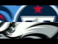 Tennessee Titans vs. Philadelphia Eagles  2022 Week 13 Game Highlights