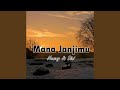 Mana Janjimu