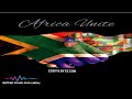 Ma Africa (Eddy KaySon & Moscow99)