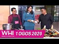 Wanita Hari Ini (2020) | Sat, Aug 1