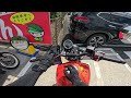 【x350】高音質　harley davidson 宮ヶ瀬