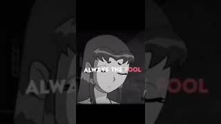 Poor star fire:( #starfire #teentitans #sad #robin #fypシ #fypyoutubeshorts #famoustiktokers #viral