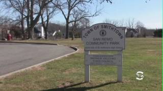 Spotlight: Smithtown Parks