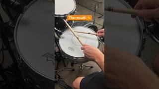 How to Get the Perfect Snare Sound