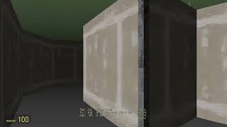 textured raycaster