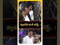 వల్లభనేని వంశీ అరెస్ట్ vallabhanenivamsi ycp exmla apnews ysjagan shorts appolitics