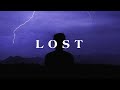 Free Sad Type Beat - 