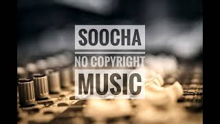 [no copyright music] lunch - lukrembo  |  | free background music | audio library | vlog music
