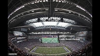 2012 redskins at cowboys THANKSGIVING DAY