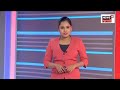 live rajkot માં 45 વર્ષીય યુવકનું રમતાં રમતાં મોત heart attack playing game gujarati news