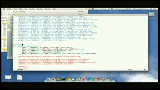 Speeding Up Python Data Analysis Using Cython
