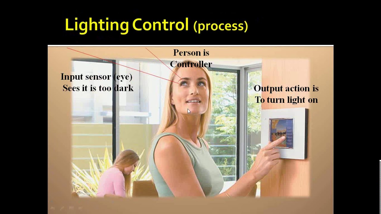 Plc Training Webinar Youtube