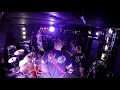 210 full set live in cherepovets 10.03.2018