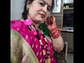 Beena Chaubey is live