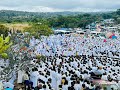 Hymn 87 Vazhinji Vanayo Nhaka AAC Paul Mwazha weAfrica