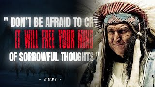 native american proverbs quotes, what you need to know