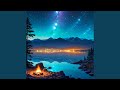 The Night is Breathing