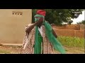 haduwar malam zalimu ibro da gardi kannywood alinuhu ibroh