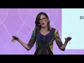 Investing in Disruptive Innovation | Catherine Wood | Exponential Finance