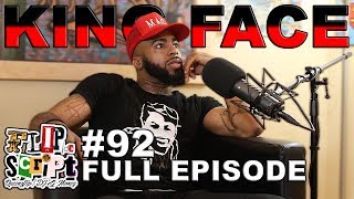 F.D.S #92 - KINGFACE ( 4 THE LOVE OF MAGA ) FULL EPISODE