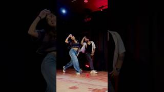 Taal Se Taal Mila (MiX) | Sonu Joseph Dance Choreography Ft. Rashi | The Euphoria Studio #taal