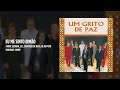 Padre Zezinho, scj, Cantores de Deus, Ir ao Povo - Eu me sinto irmão - (Playback)