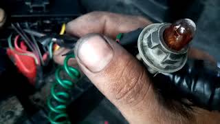 Good fuse loose power honda beat fi v2 with fuse box function