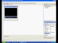 Program a MEDIA PLAYER with VISUAL BASIC 2008 (Beginners)